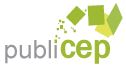 Publicep Logo